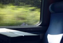 Urlaub und Ausflüge in Niedersachsen: Mit dem SommerFerienTicket 2021 können Jugendliche mit dem ÖPNV sogar bis ans Meer