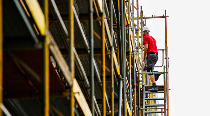 Hannover und Umland: Aktuell noch 2.450 freie Ausbildungsplätze