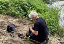 Region Hannover fördert drei Mal jährlich gutes und gesundes Hören