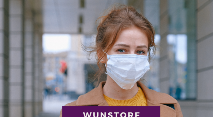 Tägliche Corona-Zahlen des RKI und Inzidenzwerte für Region Hannover