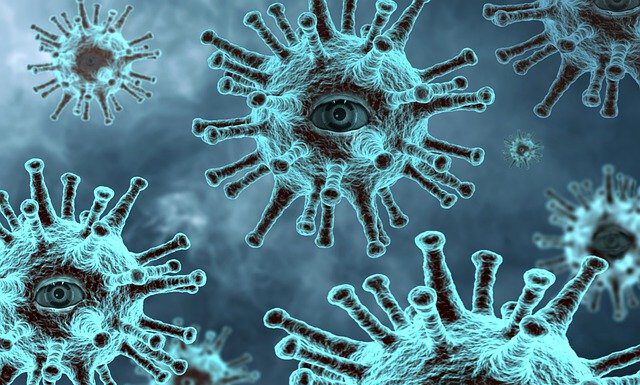 Corona – Allgemeinverfügung der Region Hannover ist da – 3G-Regel gilt ab Donnerstag