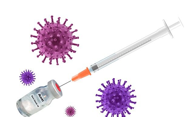 Corona-Impfung: Neues Impfintervall für Genesene