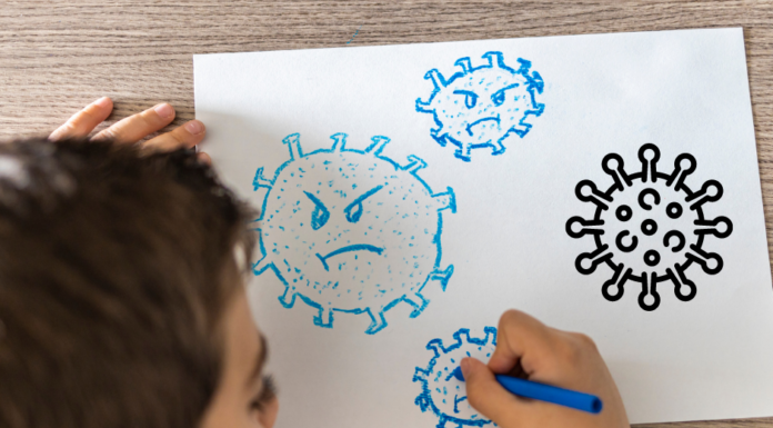 Corona in Schule und Kita: – Wie müssen sich Eltern von infizierten Kindern oder von Kontaktperson verhalten?