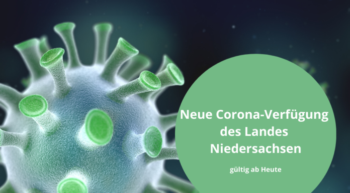 Neue Corona-Verordnung Niedersachsen: Land macht 2G-Regel attraktiver