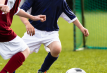 Korrekturen für das Vereinsregister der Stadt Wunstorf jetzt melden