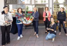 Erste „(Bio) Regio-Challenge“ in der Region Hannover beginnt am 13. September