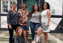 Länderabend: Das andere Gesicht Afghanistans