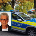 POL-H: Öffentlichkeitsfahndung: 70-Jähriger aus Wunstorf vermisst – Wer kann Hinweise geben?