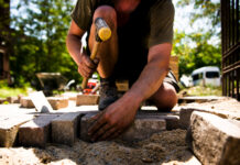 IG BAU rät zu Lohn-Check | 1.830 Beschäftigte in Stadt und Region Hannover