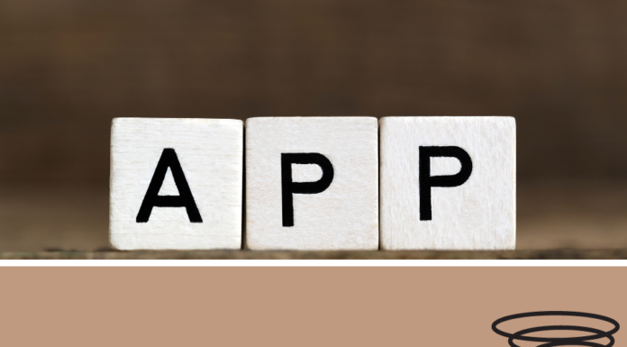 Warnung bei Katastrophenfällen über Kartwarn oder NINA App