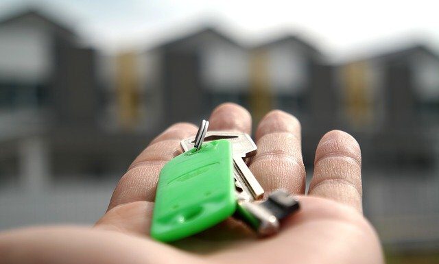 Stadt Wunstorf sucht wieder Wohnraum zur Anmietung für die Unterbringung von Geflüchteten