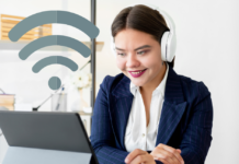 Wege zum eigenen Unternehmen: Wirtschaftsförderung lädt zum Gründungsabend ein