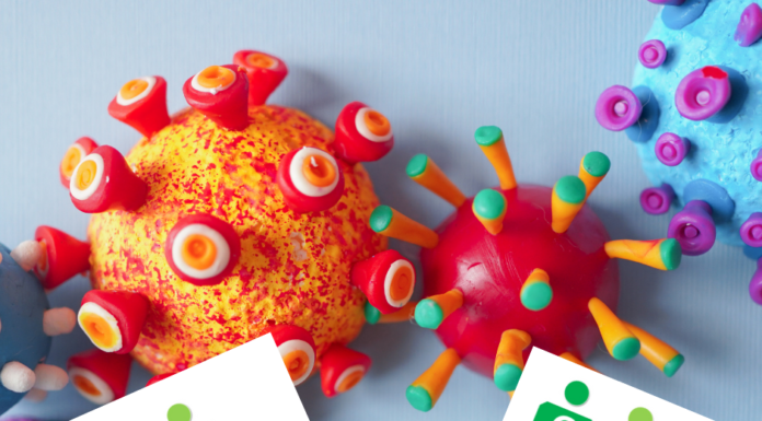 Kontaktbeschränkungen für Ungeimpfte, 2G im Einzelhandel – neue Verfügung soll ab Samstag gelten