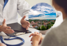 Ärztemangel auf dem Land: Politik muss kurzfristige Lösungen liefern