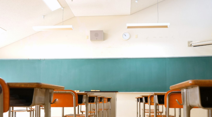 Einführung des Ganztagschulangebotes für Grundschulen in der Stadt Wunstorf verzögert sich