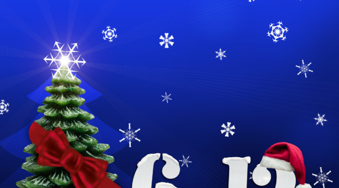 Nationalfeiertag: Der Nikolaustag am 6. Dezember 2021