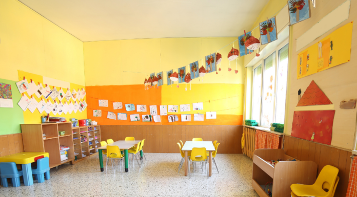 Verlässliche Ferienbetreuung 2022 wird in 6 Ferienwochen angeboten