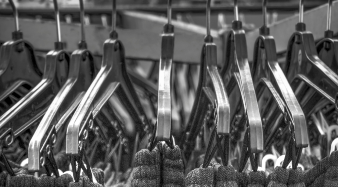 Heute ist der „Tag der Jogginghose“ – Modesünde oder Kultbekleidung?