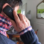 POL-H: Warnhinweis: Betrüger versuchen mit perfiden Tricks an das Ersparte von Senioren zu gelangen