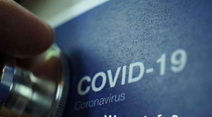 Winterruhe geht in die dritte Runde – Schutzmaßnahmen werden beibehalten