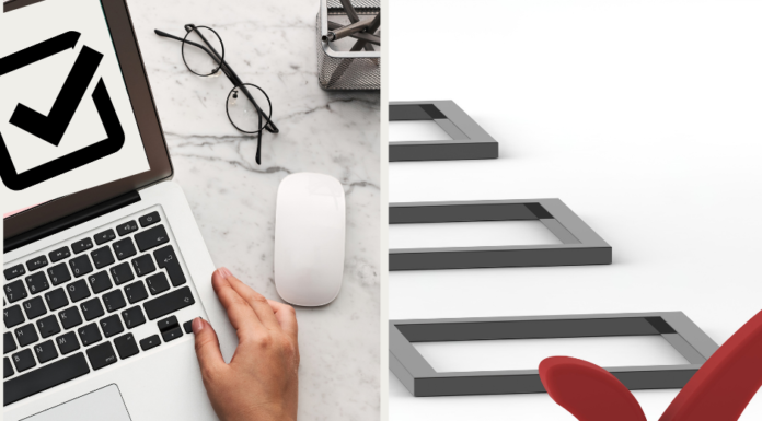 SPD-Wunstorf wählt Delegierte zur Wahlkreiskonferenz