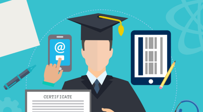 Stadt Wunstorf tritt Initiative „Klischeefrei“ bei – junge Menschen sollen bei Berufswahl frei entscheiden