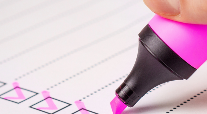 Mikrozensuserhebung (Haushaltsbefragung) 2022