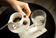 In Hannover verdienen Frauen 11 Prozent weniger als Männer