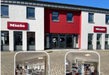 Kaufen allein reicht nicht – bei Seidel Hausgeräte finden Sie den kompletten Service