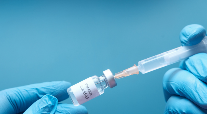 Impfangebote für Kinder, Jugendliche und Erwachsene in vielen Kommunen