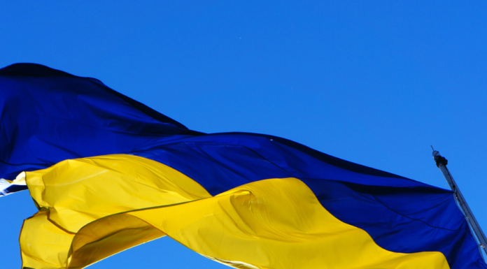 Stadt Wunstorf richtet Telefon-Hotline zur Flüchtlingssituation ein