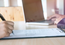 Zensus 2022 in der Region Hannover: Volkszählung startet im Mai – Teilnahme ist verpflichtend