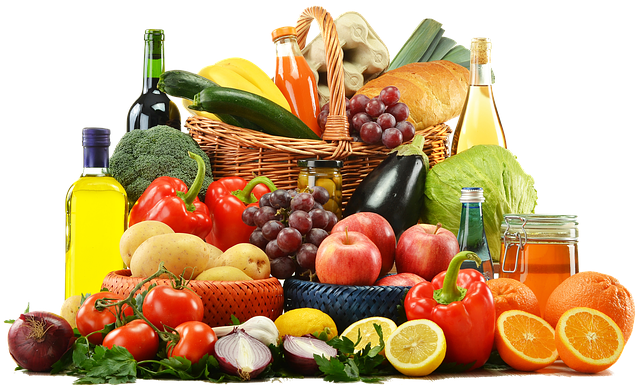 Spendenaufruf – Wunstorfer Tafel bittet um Unterstützung