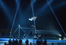 Sportlerehrung 2022 – Am 09.07. werden die erfolgreichen Sportlerinnen und Sportler im Hölty-Gymnasium geehrt