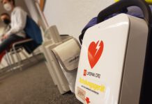 Erste Hilfe bei den Johannitern – Nächste Kurse finden am 12. & 18. Juni 2022 statt