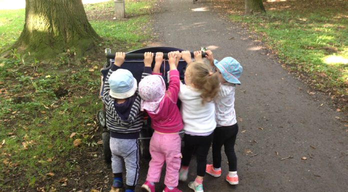 Ehrenamtliche für Hausaufgabenhilfe zur Unterstützung der Grundschulkinder in Bokeloh gesucht Ehrenamtliche für Hausaufgabenhilfe zur Unterstützung der Grundschulkinder in Bokeloh gesucht