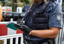 Geprellte Löhne: Hannoveraner Zoll leitete 75 Verfahren gegen Firmen ein