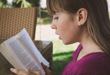 Der JULIUS-CLUB 2022 startet am 1. Juli in der Stadtbibliothek Wunstorf