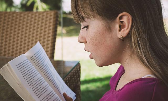 Der JULIUS-CLUB 2022 startet am 1. Juli in der Stadtbibliothek Wunstorf