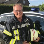 Anhaltende Trockenheit und vorhergesagte Hitzewelle in der Region Hannover – so handeln Sie richtig