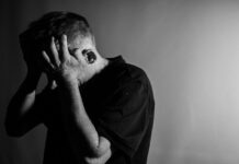 Der Sozialverband Deutschland fordert: Menschen mit psychischen Problemen brauchen bessere Versorgung