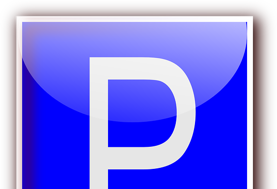 Verlegung der Hol- und Bringzone für die Albert-Schweitzer-Schule – Parkplatz steht zur Verfügung