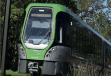 Werkstatt-Veranstaltungen zum „Masterplan Stadtbahn“ – Wie kann die Stadtbahn attraktiver werden? Region sucht Teilnehmende