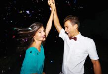 Tanzkurse in Garbsen & Neustadt: Doch welcher Kurs passt zu mir? – Ein Ratgeber vom TanzCentrum Kressler