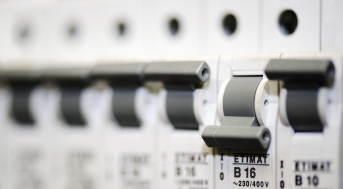 Energiesparmaßnahmen und Umsetzung der Verordnung zur Sicherung der Energieversorgung über kurzfristig wirksame Maßnahmen