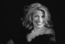 Der Herrgott und die schönen Frauen – Kulturgottesdienst über das Leben von Marilyn Monroe