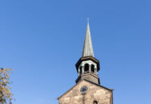 Wieder viele interessante Stadtführungen im September Viele interessante Stadtführungen im September