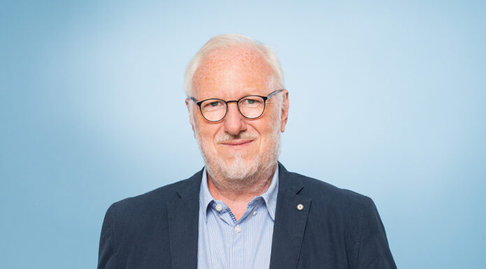 Wichtige Akzente in der Regionalplanung und Naherholung für das Steinhuder Meer Karsten Vogel Foto: SPD-Fraktion der Region Hannover