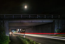 Aktionswochen „Dunkle Jahreszeit“ – Polizeiinspektion Garbsen intensiviert Maßnahmen und sensibilisiert Bürgerinnen und Bürger