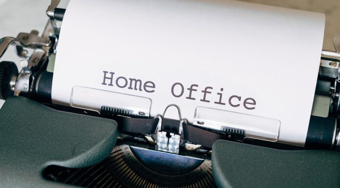 Energiesparmaßnahmen – Gebäude E bleibt freitags geschlossen